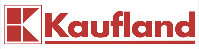 logo Kaufland